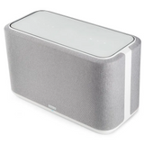 Denon Home 350 - White