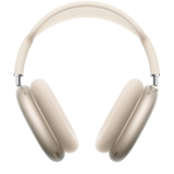 Apple AirPods Max - Starlight
