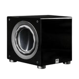 ELAC DS1000-GB