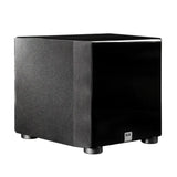 ELAC DS1000-GB