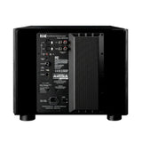 ELAC DS1000-GB