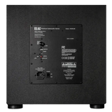 ELAC PS350-BK