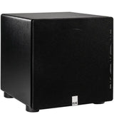 ELAC PS500-BK