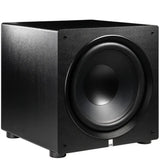 ELAC PS500-BK