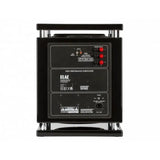 ELAC SUB 2070.2 - Black