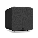 SVS SB-3000 REvolution - Black Ash