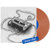 SadSvit - Cassette (Limited Edition) [LP] - Colored