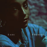 Sade - Promise [LP]