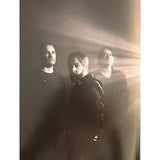 Cigarettes After Sex - X's (Deluxe Edition) [LP]