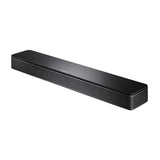 BOSE TV Speaker - Black