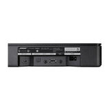 BOSE TV Speaker - Black
