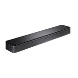 BOSE TV Speaker - Black