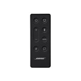BOSE TV Speaker - Black