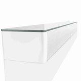 Canton Smart Soundbar 10 - White