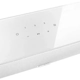 Canton Smart Soundbar 10 - White