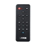 Canton Smart Soundbar 9 - White