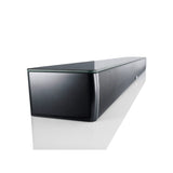 Canton Smart Soundbar 9 - Black