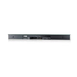 Canton Smart Soundbar 9 - Black
