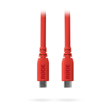 Rode SC27 - Red