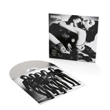 Scorpions - Love At First Sting [LP] - Silver