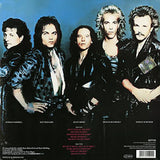 Scorpions - Savage Amusement (50th Anniversary Deluxe Editions) [LP+CD]
