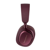 Bowers & Wilkins PX 7 S3 - Vintage Maroon