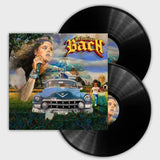 Sebastian Bach - Child Within The Man [2LP]