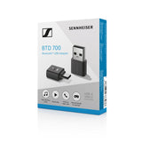 Sennheiser BTD 700