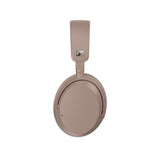 Sennheiser Accentum Wireless - Taupe