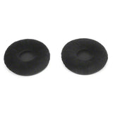 Sennheiser Ear pads with foam discs for HD 25
