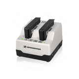 Sennheiser L 60