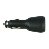 Sennheiser Car Charger
