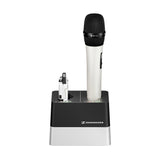 Sennheiser CHG 2W EU
