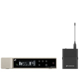Sennheiser EW-D ME2 SET (Q1-6)