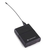 Sennheiser EW-D SK (Q1-6)