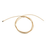 Sennheiser MKE 2 (BEIGE OPEN END) - Beige