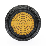 Sennheiser MMD 945-1 BK