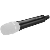 Sennheiser SKM 2000 BK-DW-X - Black