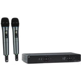 Sennheiser XSW 1-835 Dual-B