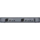 Sennheiser XSW 1-835 Dual-B