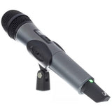Sennheiser XSW 1-835 Dual-B
