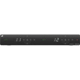 Sennheiser XSW 1-835 Dual-B
