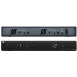 Sennheiser XSW 1-835 Dual-B