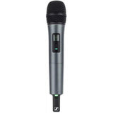 Sennheiser XSW 1-835 Dual-B