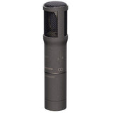 Sennheiser MKH 8030