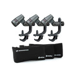 Sennheiser E 604 (3-Pack)