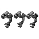 Sennheiser E 604 (3-Pack)
