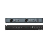 Sennheiser XSW 1-825 Dual-B