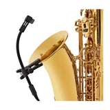 Sennheiser E 908 B-EW