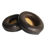 Sennheiser Ear Pads M2 OE (1 Pair) - Brown
